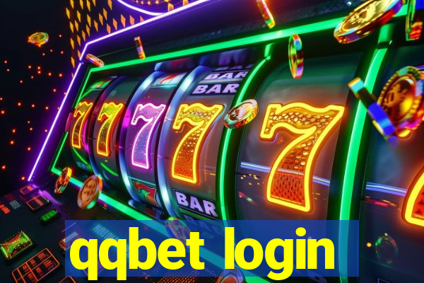 qqbet login